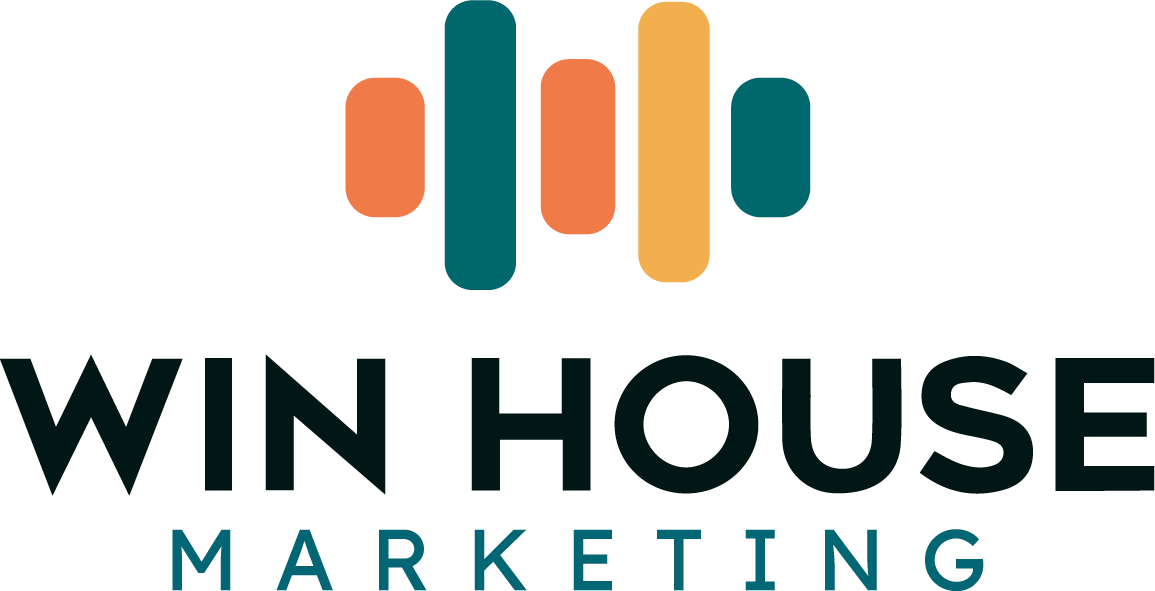 winhouse.ae